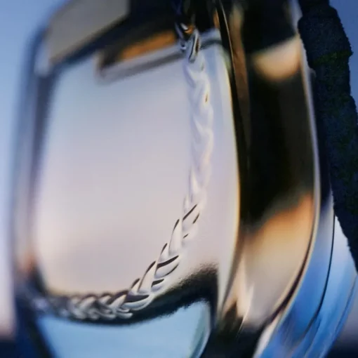 Chloé Nomade Nuit d'Egypt Eau de Parfum Spray