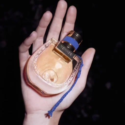Chloé Nomade Nuit d'Egypt Eau de Parfum Spray