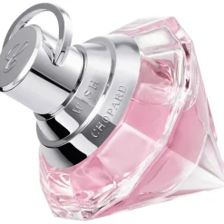 Chopard Wish Pink Wish Eau de Toilette Spray