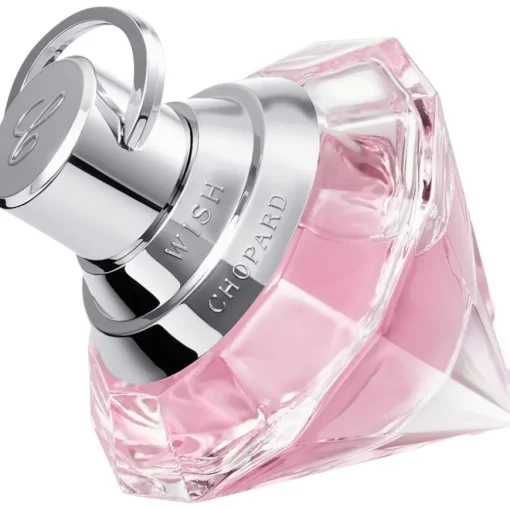 Chopard Wish Pink Wish Eau de Toilette Spray