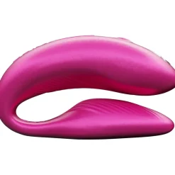 Chorus Cosmic Pink von We-Vibe