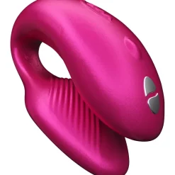 Chorus Cosmic Pink von We-Vibe