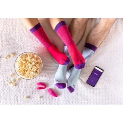 Chorus Cosmic Pink von We-Vibe
