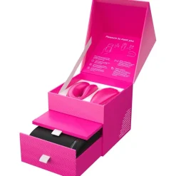 Chorus Cosmic Pink von We-Vibe