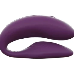 Chorus C-Shape Purple von We-Vibe