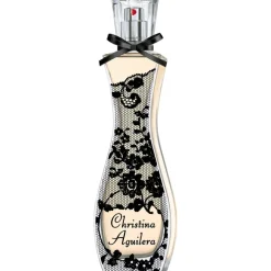 Christina Aguilera Eau de Parfum Spray von Christina Aguilera