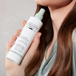 Christophe Robin Hydrating Leave-In Mist with Aloe Vera