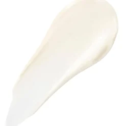 Christophe Robin Luscious Curl Defining Cream