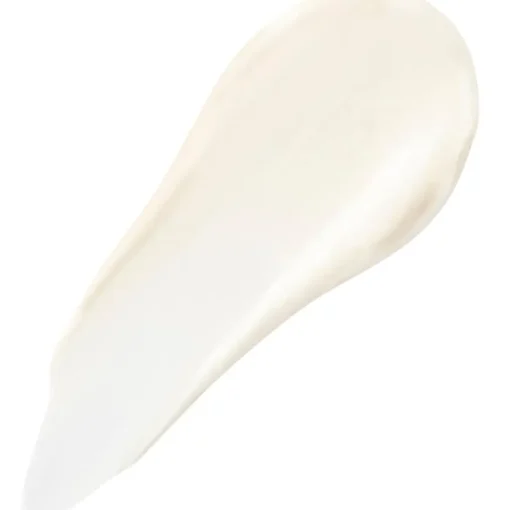 Christophe Robin Luscious Curl Defining Cream