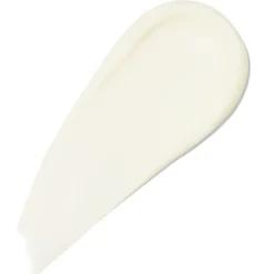 Christophe Robin Night Recovery Hair Cream with White Lotus Flower