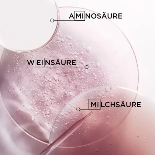 Chroma Absolu Bain Chroma Respect von Kérastase