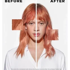 Chroma Absolu Bain Chroma Respect von Kérastase