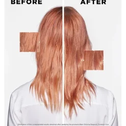 Chroma Absolu Bain Chroma Respect von Kérastase