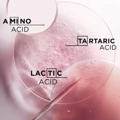 Chroma Absolu Bain Chroma Respect von Kérastase