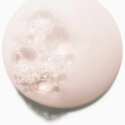 Chroma Absolu Bain Chroma Respect von Kérastase