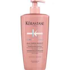 Chroma Absolu Bain Chroma Respect von Kérastase