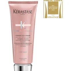Chroma Absolu Fondant Cica Chroma von Kérastase