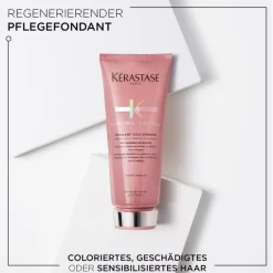 Chroma Absolu Fondant Cica Chroma von Kérastase