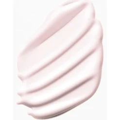 Chroma Absolu Fondant Cica Chroma von Kérastase