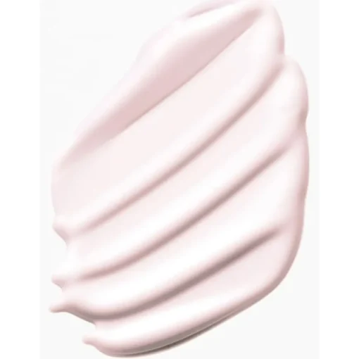 Chroma Absolu Fondant Cica Chroma von Kérastase