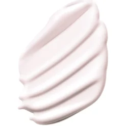 Chroma Absolu Fondant Cica Chroma von Kérastase