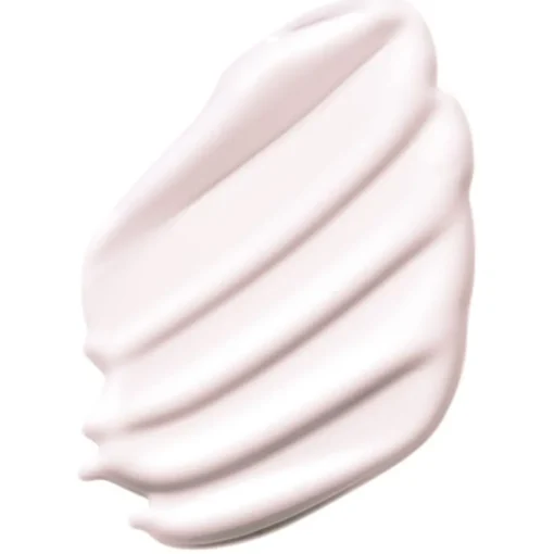 Chroma Absolu Fondant Cica Chroma von Kérastase