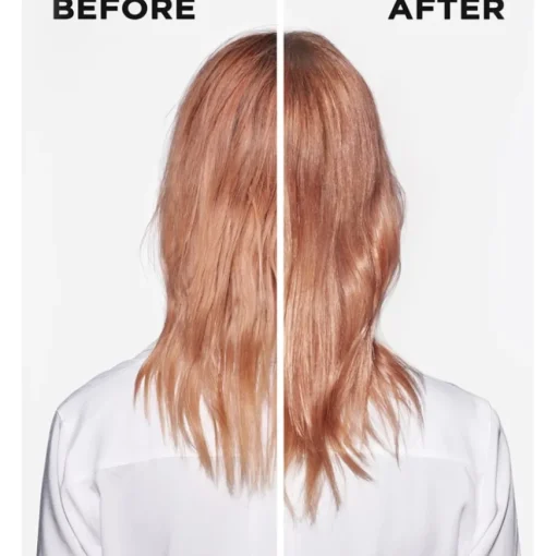 Chroma Absolu Fondant Cica Chroma von Kérastase