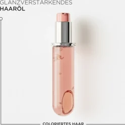Chroma Absolu L‘Huile Cicagloss Haaröl von Kérastase