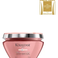 Chroma Absolu Masque Chroma Filler von Kérastase