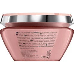 Chroma Absolu Masque Chroma Filler von Kérastase