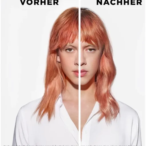 Chroma Absolu Masque Chroma Filler von Kérastase