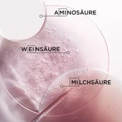 Chroma Absolu Masque Chroma Filler von Kérastase