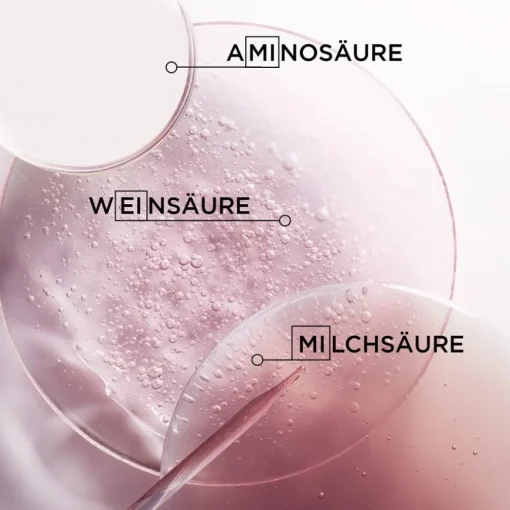 Chroma Absolu Masque Chroma Filler von Kérastase