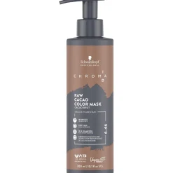 Chroma ID Bonding Color Mask von Schwarzkopf Professional
