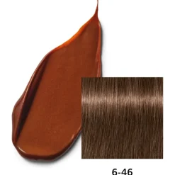 Chroma ID Bonding Color Mask von Schwarzkopf Professional