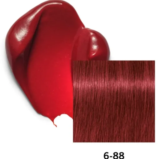 Chroma ID Bonding Color Mask von Schwarzkopf Professional