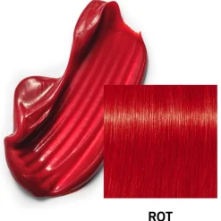 Chroma ID Bonding Color Mask von Schwarzkopf Professional