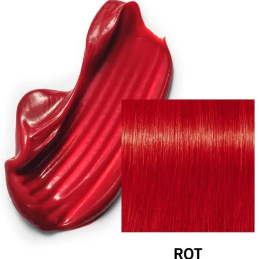 Chroma ID Bonding Color Mask von Schwarzkopf Professional