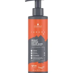 Chroma ID Bonding Color Mask von Schwarzkopf Professional