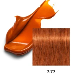 Chroma ID Bonding Color Mask von Schwarzkopf Professional