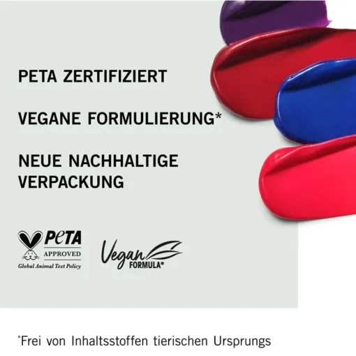 Chroma ID Bonding Color Mask von Schwarzkopf Professional
