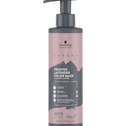Chroma ID Bonding Color Mask von Schwarzkopf Professional