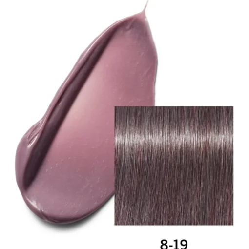 Chroma ID Bonding Color Mask von Schwarzkopf Professional