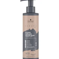 Chroma ID Bonding Color Mask von Schwarzkopf Professional