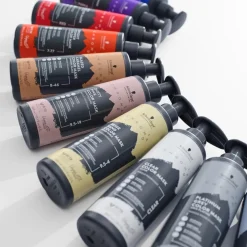 Chroma ID Bonding Color Mask von Schwarzkopf Professional