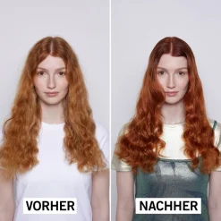 Chroma ID Bonding Color Mask von Schwarzkopf Professional