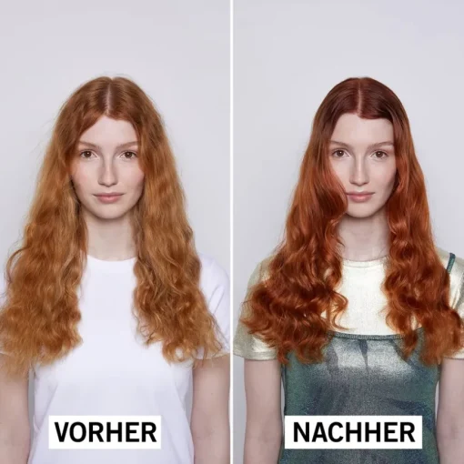 Chroma ID Bonding Color Mask von Schwarzkopf Professional