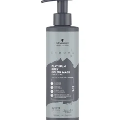 Chroma ID Bonding Color Mask von Schwarzkopf Professional