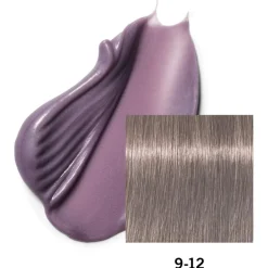 Chroma ID Bonding Color Mask von Schwarzkopf Professional