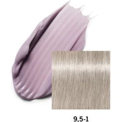 Chroma ID Bonding Color Mask von Schwarzkopf Professional